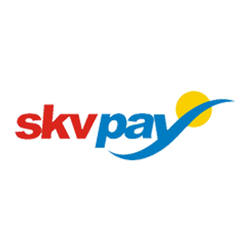 Skvpay