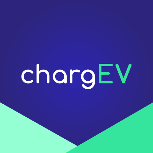 chargEV