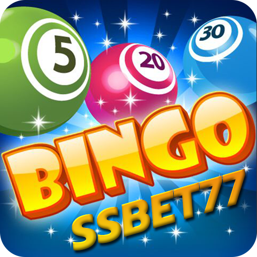 SSBET77