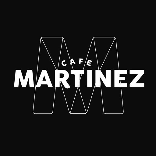 Café Martínez