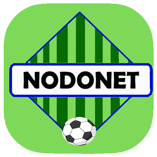 NodoNet Deportes