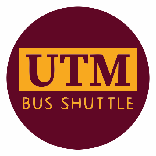 UTM Bus Tracker