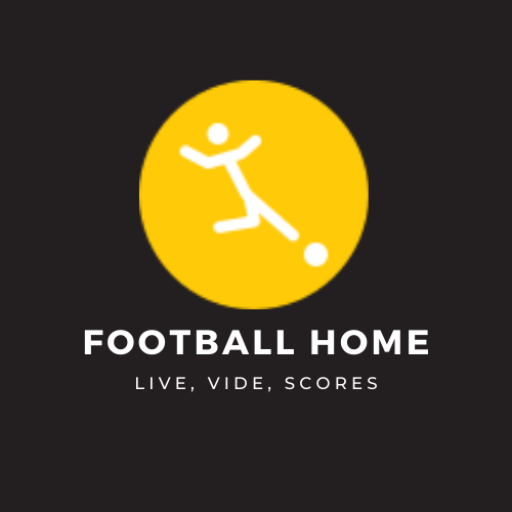 Football Home | FIFA LIVE