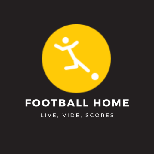 Fifa World Cup | Live Football