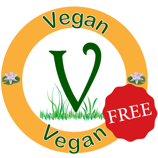 My Vegan Scanner Free