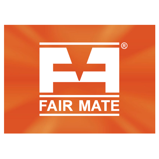 Fairmate