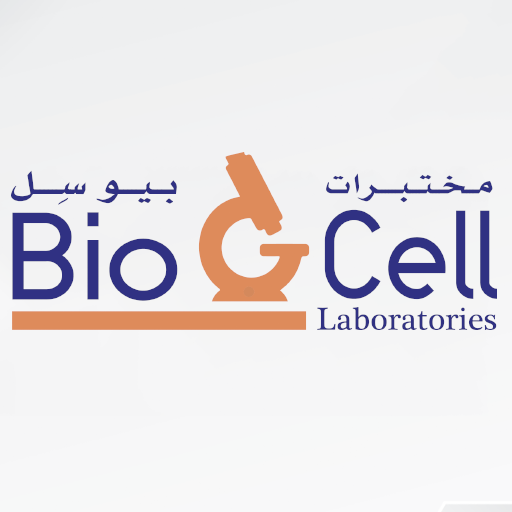 Bio Cell Labs - مختبرات بيو سل