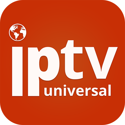 Universal IPTV