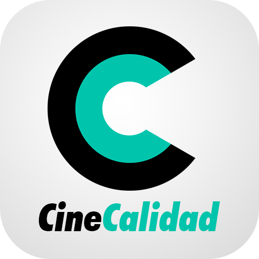 CineCalidad Series y Peliculas