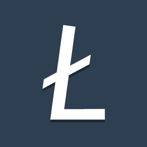 LitecoinPool.org Monitor