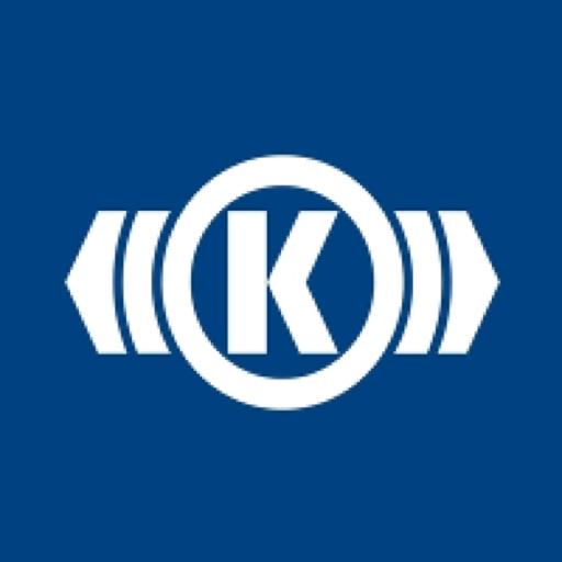 Knorr-Bremse India Mobile App