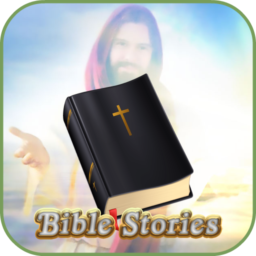 Bible Stories