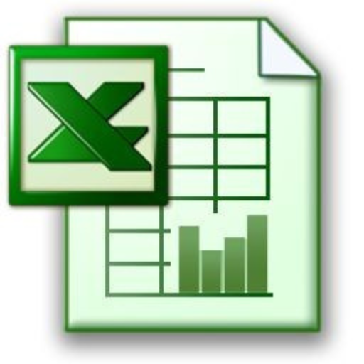 learn excel :تعلم اكسل