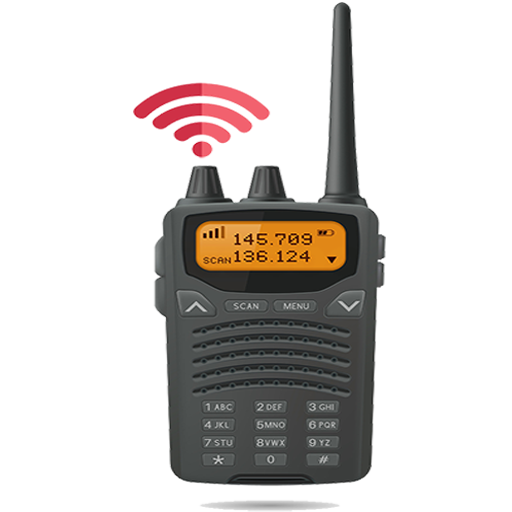 Walkie Talkie Pro