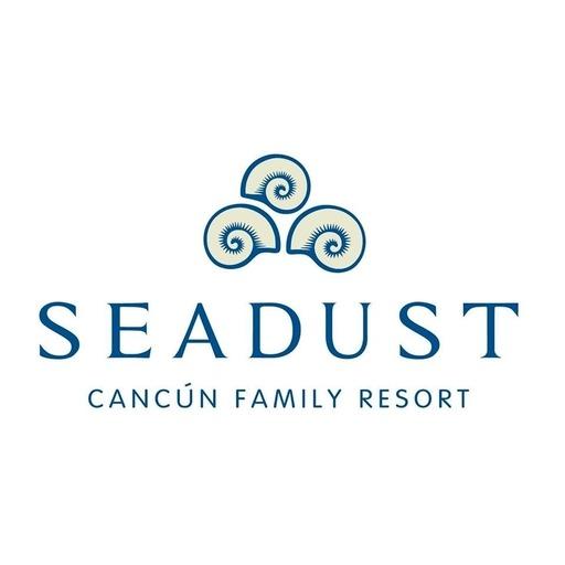 Seadust Cancún