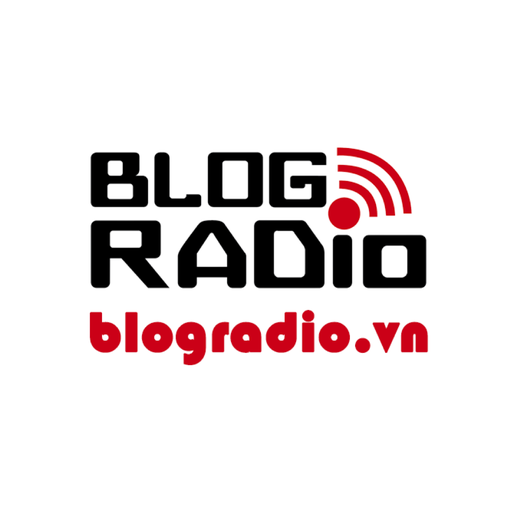 BlogRadio - Phát thanh xúc cảm