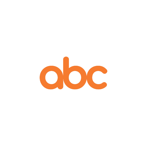 ABC news