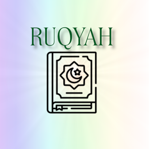 Ruqyah Darussyifa