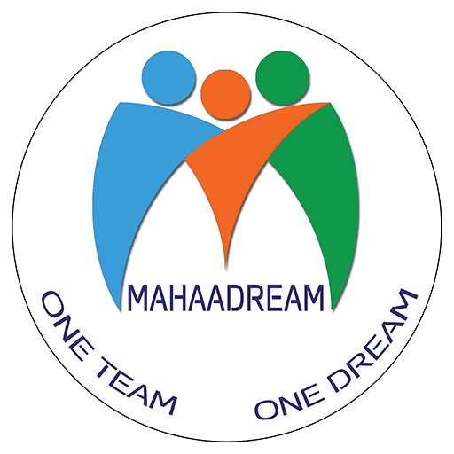 MAHAADREAM