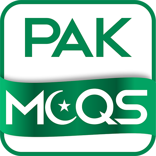 PakMcqs Quiz