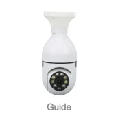 yi iot camera guide