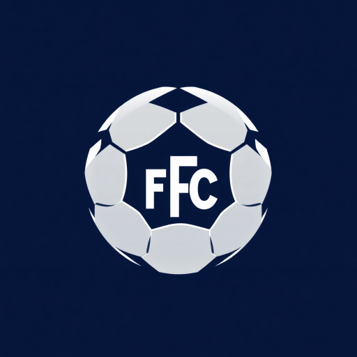 FPL Fantasy Football Control