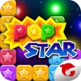 PopStar!