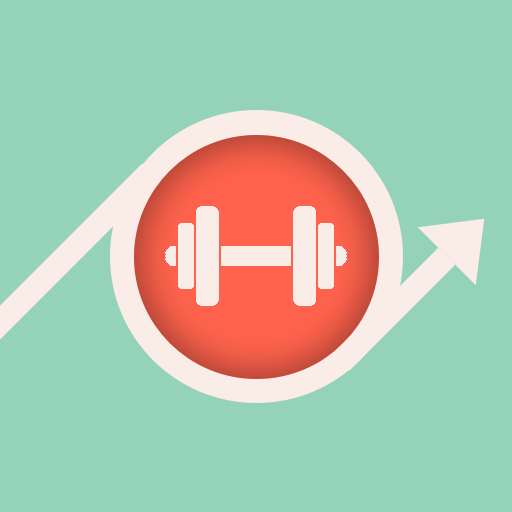 Fitness Buddy - More Sport & Better Fitness