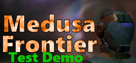 Medusa Frontier Playtest