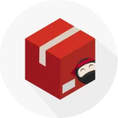 Ninja Sort