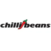 APP EXTRANET CHILLI BEANS