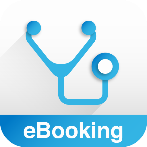Quality HealthCare eBooking