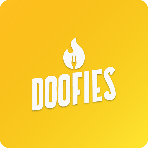 Doofies- Order food from nearb