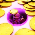 Coin Pusher