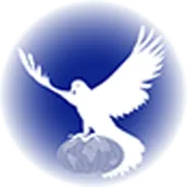 Repentance And Holiness Info
