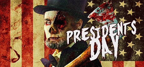 Presidents Day
