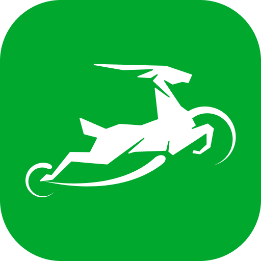 Gazal App