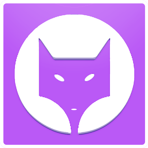 Lulubox: SkinTools. apk:tips