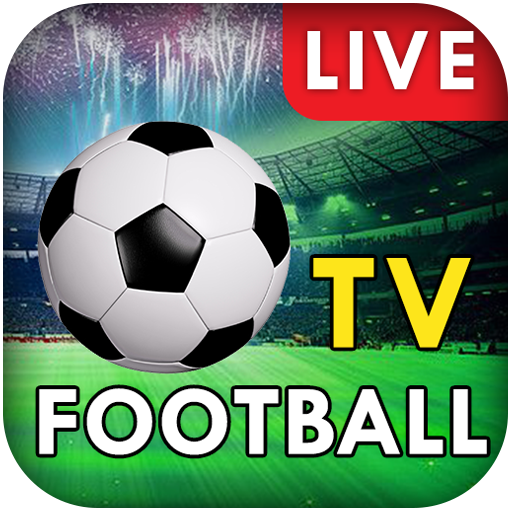 Live Football TV 2023