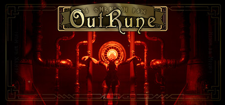 OutRune