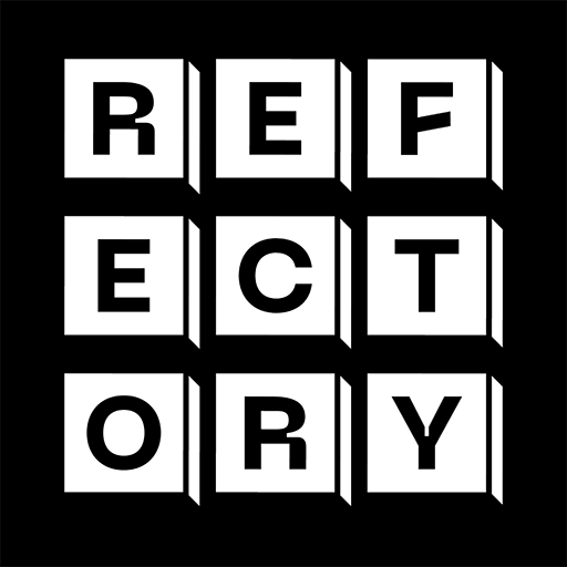 REFECTORY -  FOOD MARKET