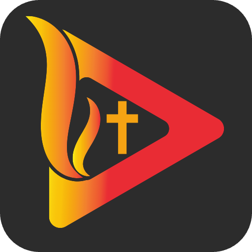 Películas Cristianas