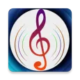 Music Player