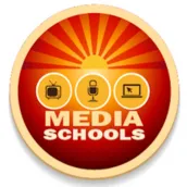BeOnAir Network
