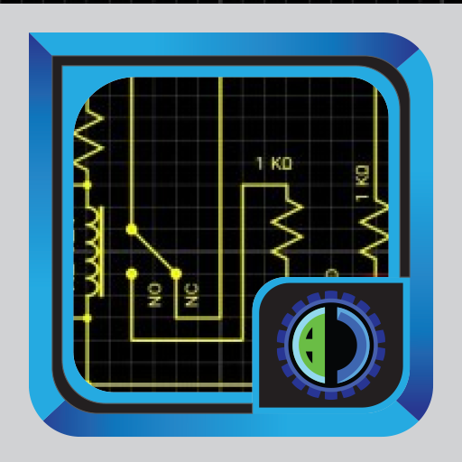 Installing Electric Circuits a