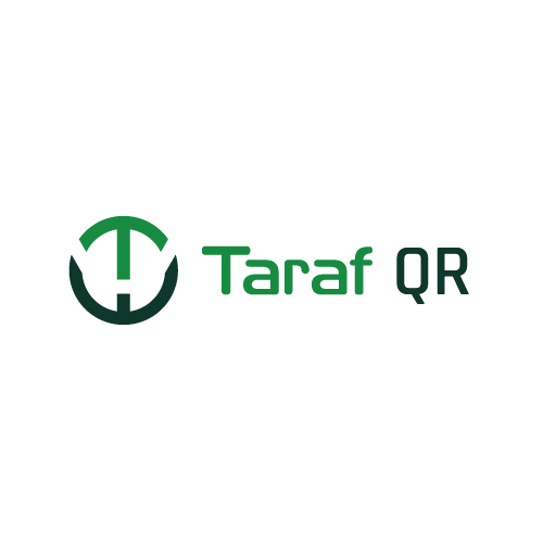 Taraf QR