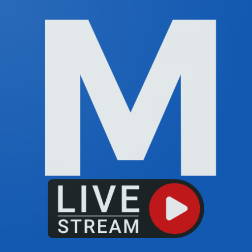 M Live Tv