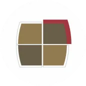 Barril App