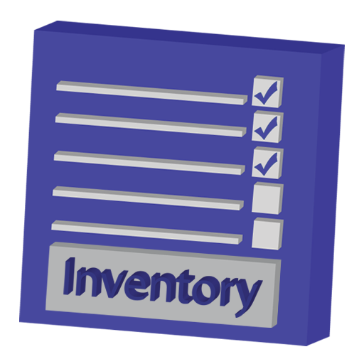 Simple Inventory Management