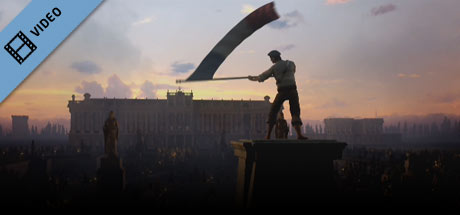 Empire: Total War™ Trailer